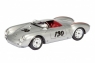 SCHUCO Porsche 550 Spyder #130