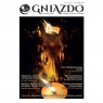 Gniazdo 4(25)/2021 Opracowanie zbiorowe