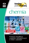 Trening przed maturą Chemia Podstawy klasyfikacji związków nieorganicznych w