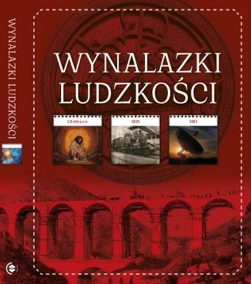 Wynalazki ludzkości