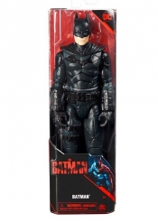 Figurka filmowa 12 calowa Batman S1V1 Batman (6060653/20130920)