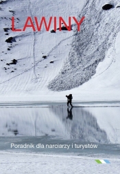 Lawiny