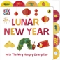 Lunar New Year with The Very Hungry Caterpillar - Eric Carle