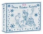 Stare Polskie Kolędy 2CD