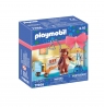  Playmobil Lekarz szybkiego powrotu do zdrowia 719664 - 10