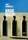Nagie maski Pirandello Luigi