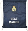 Worek na buty REAL MADRID