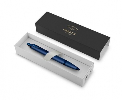 Długopis Im Professionals Monochrome Blue
