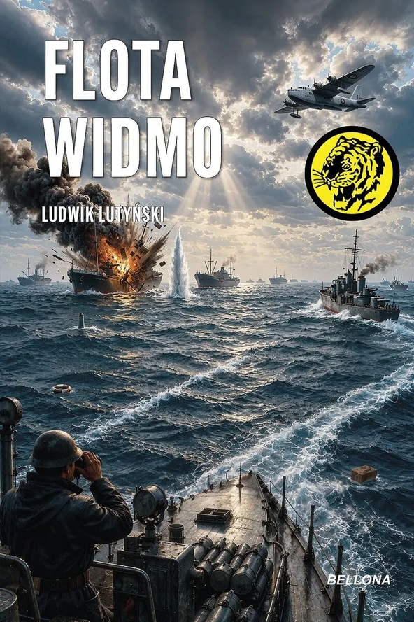<img src='https://webimage.pl/pics/669/9/d9788311189669.png' style='height:440px' /> Flota widmo