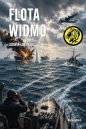 Flota widmo - Ludwik Lutyński