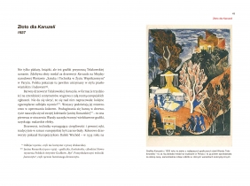 Wanda Telakowska. Piękno dla wszystkich, czyli jak powstało polskie wzornictwo powojenne - Katarzyna Rzehak