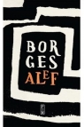 Alef Borges Jorge Luis
