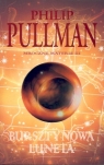 Mroczne materie T.3 Bursztynowa luneta Philip Pullman