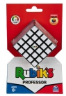  Rubik\'s, Kostka Rubika - Profesor 5x5 (6063978)od 8 lat