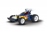 Pojazd RC Race Buggy 2,4GHz (180010) od 6 lat