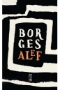 Alef - Jorge Luis Borges