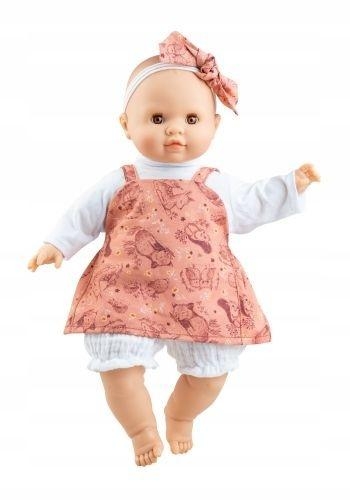 <img src='https://webimage.pl/pics/670/0/d8431031070670.jpg' style='height:440px' /> Lalka hiszpańska bobas Judith 36cm