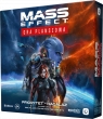 Mass Effect: Gra Planszowa Wiek: 14+