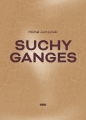 Suchy Ganges - Michał Jurczyński