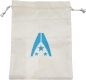 Mass Effect: Gra Planszowa