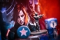 Mass Effect: Gra Planszowa