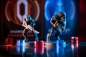 Mass Effect: Gra Planszowa