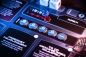 Mass Effect: Gra Planszowa