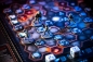 Mass Effect: Gra Planszowa