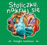 Stoliczku nakryj się Klasyka światowa