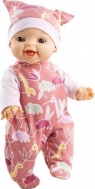 Lalka hiszpańska Gordi 34cm