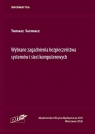 Wybrane zagadnienia bezpieczeństwa systemów...