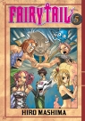  Fairy Tail #5