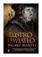 Lustro i światło - Hilary Mantel