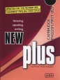 New Plus FCE Student's Book - Marileni Malkogianni, H. Q. Mitchell