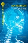 The Embedding wer. angielska Ian Watson