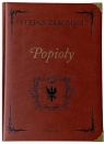 Popioły Stefan Żeromski