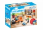 Playmobil City Life: Salon (9267)