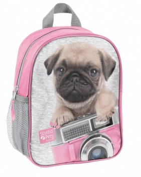 Plecaczek Studio Pets (PEY-303)