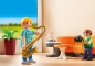 Playmobil City Life: Salon (9267)