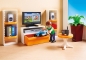 Playmobil City Life: Salon (9267)