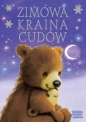 Zimowa kraina cudów - Opracowanie zbiorowe