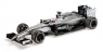 MINICHAMPS McLaren Mercedes MP429 #22 (530141822)