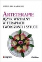 Arteterapie - Wiesław Karolak