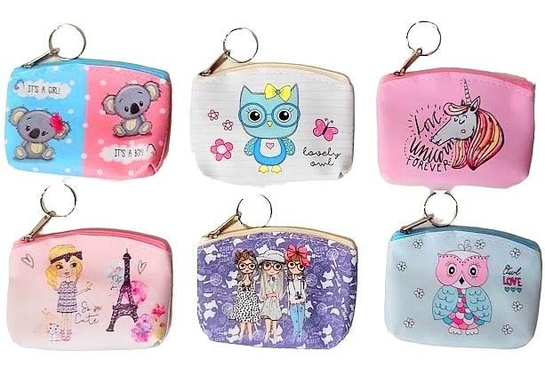 <img src='https://webimage.pl/pics/670/3/d5900360873670.jpg'>