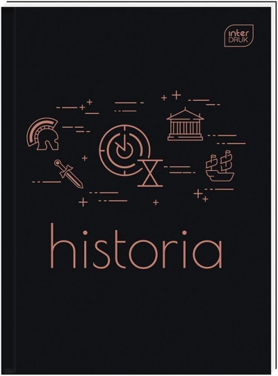 <img src='https://webimage.pl/pics/670/3/d5902277373670.jpg'>