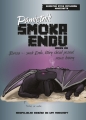 Pamiętnik Smoka Endu. Breza - Smok Endu, który chciał poznać nowe krainy - Forrest Hayes