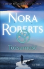 Tożsamość - Nora Roberts