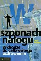 W szponach nałogu