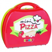 SMOBY Mini Pizzeria (7600024467)