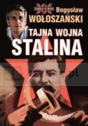 Nazwiska Numerów/Tajna Wojna Stalina. Pakiet 2 książek - Hans Joachim Lang
